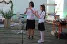 2013_tornacsarnok_ballag_89