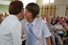 2013_tornacsarnok_ballag_8