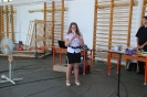 2013_tornacsarnok_ballag_90