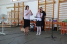 2013_tornacsarnok_ballag_91