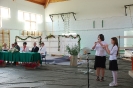 2013_tornacsarnok_ballag_92