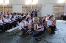 2013_tornacsarnok_ballag_93