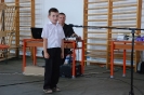 2013_tornacsarnok_ballag_94