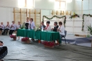 2013_tornacsarnok_ballag_96