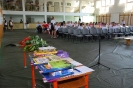 2013_tornacsarnok_ballag_98
