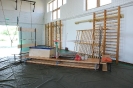 2013_tornacsarnok_ballag_99
