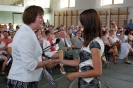 2013_tornacsarnok_ballag_9