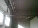 2013_tornacsarnok_ballag_felujit_27