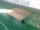 2013_tornacsarnok_ballag_felujit_33