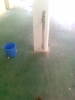 2013_tornacsarnok_ballag_felujit_35
