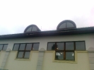 2013_tornacsarnok_ballag_felujit_3