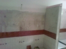 2013_tornacsarnok_ballag_felujit_40