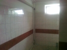 2013_tornacsarnok_ballag_felujit_45