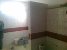 2013_tornacsarnok_ballag_felujit_48