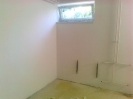 2013_tornacsarnok_ballag_felujit_49