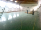 2013_tornacsarnok_ballag_felujit_63