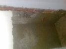 2013_tornacsarnok_ballag_felujit_64