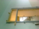 2013_tornacsarnok_ballag_felujit_66