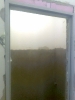 2013_tornacsarnok_ballag_felujit_68