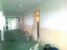 2013_tornacsarnok_ballag_felujit_69