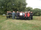 2013_vizesgyak_14