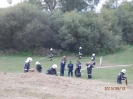 2013_vizesgyak_22