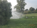 2013_vizesgyak_25