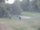 2013_vizesgyak_26