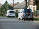 2013_vizesgyak_2