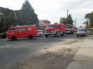 2013_vizesgyak_6