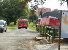 2013_vizesgyak_7