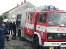2013_vizesgyak_8