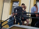 2014_bodza_feszt_100
