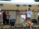 2014_bodza_feszt_109