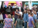 2014_bodza_feszt_112