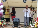 2014_bodza_feszt_116