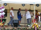 2014_bodza_feszt_119