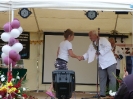 2014_bodza_feszt_120