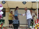 2014_bodza_feszt_122