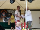 2014_bodza_feszt_126