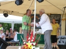 2014_bodza_feszt_127