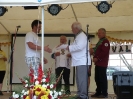 2014_bodza_feszt_136