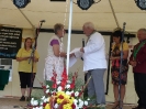 2014_bodza_feszt_137