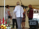 2014_bodza_feszt_139