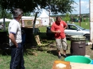 2014_bodza_feszt_13