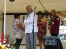 2014_bodza_feszt_140