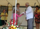 2014_bodza_feszt_143