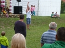 2014_bodza_feszt_148