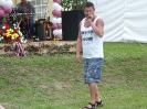 2014_bodza_feszt_151