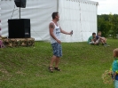 2014_bodza_feszt_153